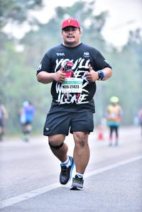 BIB: 27423
                            <button type="button" onclick="openModal(10124744)" class="btn btn-primary btn-sm float-right btn-popup" data-toggle="modal" data-target=".modal-high-quality">
                        <i class="fas fa-shopping-cart"></i> Add to Cart
                    </button>
                                            <button type="button" onclick="isThisMe(10124744, true)" class="btn btn-success btn-sm float-right btn-popup btn-isme hidden" data-toggle="tooltip" data-placement="bottom" title="นี่คือรูปของคุณใช่ไหม คลิกที่นี่เพื่อเอาเข้าอัลบั้ม">
                        <i class="fas fa-plus"></i> Add to album
                    </button>
                    <button type="button" onclick="isThisMe(10124744, false)" class="btn btn-warning btn-sm float-right btn-popup btn-isnotme hidden">
                        <i class="fas fa-ban"></i> Remove from album
                    </button>
